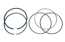 Load image into Gallery viewer, MHL197883929-Mahle 2020 BMW B58 3.0L 82mm x 33.27mm CH 94.6mm Strk 22mm Pin -4cc 318g 10.5CR Pistons (Set of 6)-Piston Sets - Forged - 6cyl-Mahle