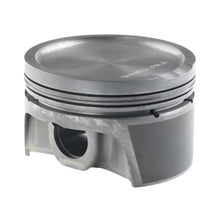 Load image into Gallery viewer, Mahle MS Piston Set Audi RS3 TTRS 2.5L (Set of 5) - Mahle MHL197915148