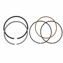 Load image into Gallery viewer, Mahle MS 92.00 mm1.2 1.2 2.8 mm Drop In Rings - Mahle MHL9200MS-12