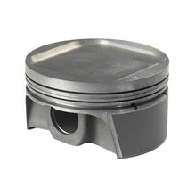 Load image into Gallery viewer, Mahle MS Piston Set Subaru EJ20/207 93.00mm Bore 75.0mm Stroke 130.4mm Rod -12cc 8.0 CR Set of 4 - Mahle MHL930020362