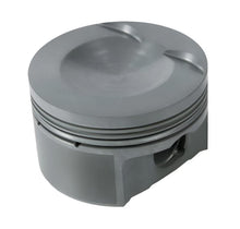 Load image into Gallery viewer, Mahle MS Piston Set 2010+ VW TSi 2.0L 82.5mm Bore 92.8mm Stroke 144mm Rod -7cc 9.5 CR Set of 4 - Black Ops Auto Works