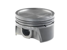 Load image into Gallery viewer, Mahle MS Piston Set Audi S4 81.50mm Bore 86.4mm Stroke 154mm Rod 21mm Pin -7cc 9.0 CR Set of 6 - Black Ops Auto Works