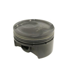 Load image into Gallery viewer, Mahle MS Piston Set Ford 2.3L EcoBoost 87.5mm Bore 83mm Stroke 156mm Rod -7cc 9.3 CR Set of 4 - Black Ops Auto Works