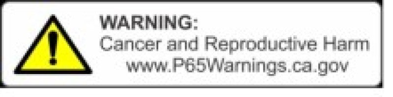 Mahle MS Piston Set S54 B32 3.2L 87.25mm Bore 91mm Stroke 139mm Rod 21mm Pin-13.1cc 11.6 CR Set of 6 - Black Ops Auto Works