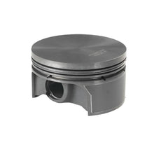 Load image into Gallery viewer, Mahle MS Piston Set SBF 302ci 3.630in Bore 3.65in Stroke 5.933in Rod .866 Pin 3cc 11.2 CR Set of 8 - Black Ops Auto Works