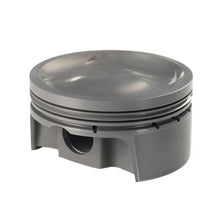 Load image into Gallery viewer, Mahle MS Piston Set Subaru WRX 2.5L 100mm Bore 79mm Stroke 130.4mm Rod -22cc 8.5 CR Set of 4 - Black Ops Auto Works