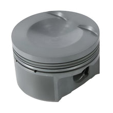 Load image into Gallery viewer, Mahle MS Piston Set VW TSi 2.0L 83.00mm Bore 92.8mm Stroke 144mm Rod 21mm Pin -7cc 9.6 CR Set of 4 - Black Ops Auto Works