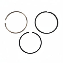 Load image into Gallery viewer, Mahle Piston Ring Set, Standard Bore for 1989-2007 Dodge Ram Cummins 5.9L - Mahle OE MHLS42170