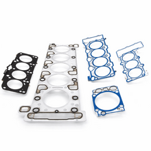 Load image into Gallery viewer, Victor Reinz MAHLE Original 06-10 Ford Truck V8 363 (6.0L) Engine Kit Gasket Set