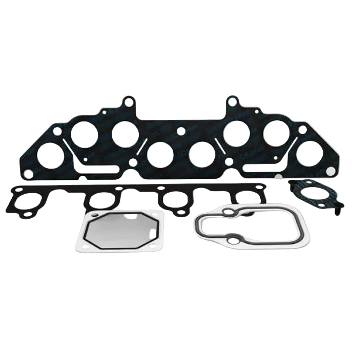 MAHLE Original 89-07 Cummins 5.9L Intake Manifold Gasket Victor Reinz VICG32749