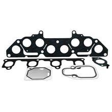Load image into Gallery viewer, MAHLE Original 89-07 Cummins 5.9L Intake Manifold Gasket Victor Reinz VICG32749