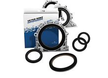 Load image into Gallery viewer, MAHLE Original Buick Allure 08 Timing Cover Set - Black Ops Auto Works