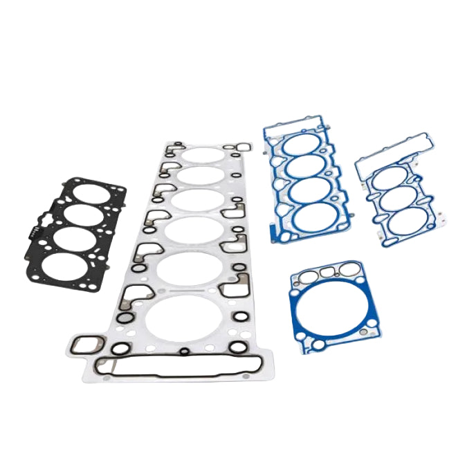 MAHLE Original Buick Commercial Chassis 93-92 Cylinder Head Gasket Victor Reinz VIC5746