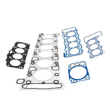 Load image into Gallery viewer, MAHLE Original Buick Commercial Chassis 93-92 Cylinder Head Gasket Victor Reinz VIC5746