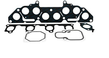 Load image into Gallery viewer, MAHLE Original Buick Encore 14-13 Throttle Body Gasket - Black Ops Auto Works