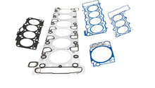 Load image into Gallery viewer, MAHLE Original Chevrolet Silverado 2500 Hd 04-01 Engine Kit Gasket Set - Black Ops Auto Works