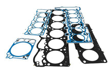 Load image into Gallery viewer, MAHLE Original Chevrolet Silverado 2500 Hd 13-11 Head Set - Black Ops Auto Works