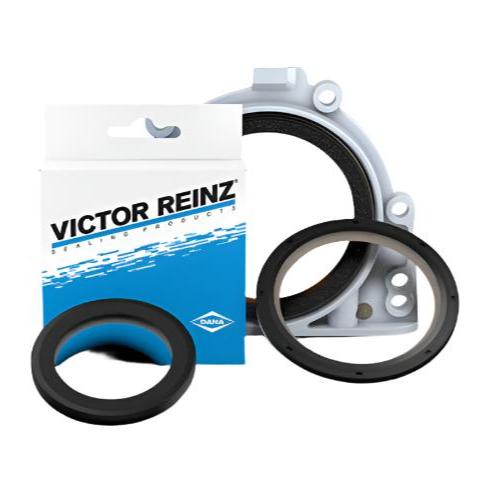 MAHLE Original Chevrolet Tracker 04-01 Injector O-Ring Kit - Black Ops Auto Works