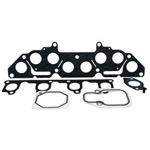 Load image into Gallery viewer, MAHLE Original Chrysler 0 14-11 Intake Manifold Set Victor Reinz VICMS19879