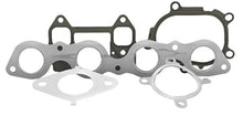 Load image into Gallery viewer, MAHLE Original Chrysler 300 09-05 Exhaust Manifold Set - Black Ops Auto Works