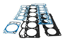 Load image into Gallery viewer, MAHLE Original Chrysler 300 12-09 Head Set - Black Ops Auto Works
