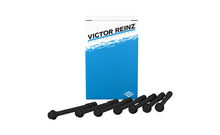 Load image into Gallery viewer, MAHLE Original Chrysler 300 14-05 Cylinder Head Bolts - Black Ops Auto Works