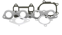 Load image into Gallery viewer, MAHLE Original Chrysler Pt Cruiser 09-03 Exhaust Manifold Set - Black Ops Auto Works