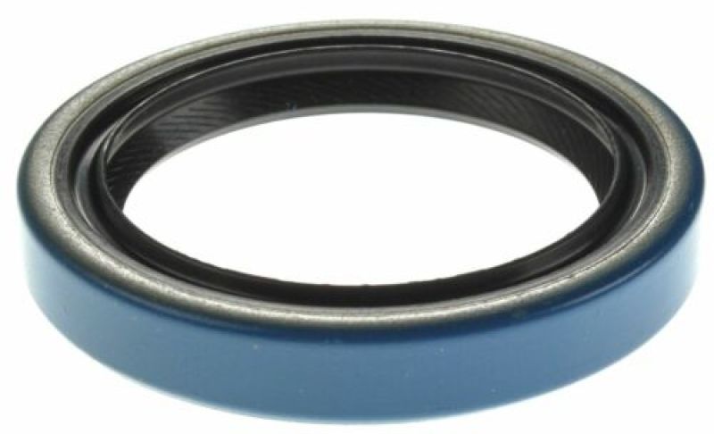 MAHLE Original Dodge D250 93-89 Timing Cover Seal - Black Ops Auto Works