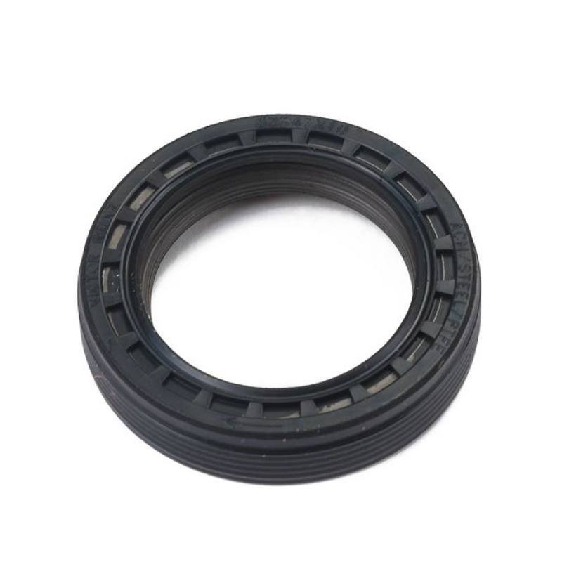 MAHLE Original Dodge D250 93-89 Timing Cover Seal - Black Ops Auto Works