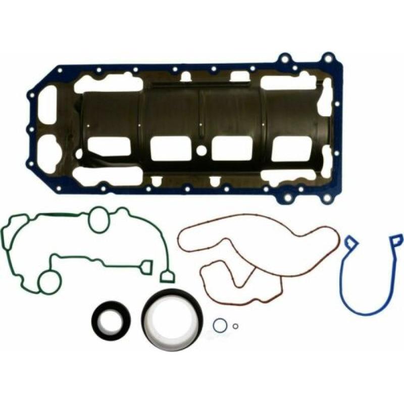 MAHLE Original Dodge Ram 2500 02-98 Conversion Set Victor Reinz VICCS54174