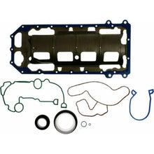 Load image into Gallery viewer, MAHLE Original Dodge Ram 2500 02-98 Conversion Set Victor Reinz VICCS54174