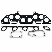 Load image into Gallery viewer, MAHLE Original Dodge Ram 2500 10-07 Intake Manifold Set Victor Reinz VICMS19751