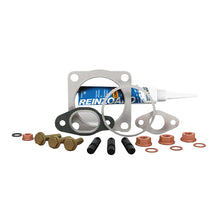 Load image into Gallery viewer, MAHLE Original Dodge Ram 2500 10-07 Turbocharger Gasket Victor Reinz VICG32463