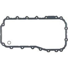 Load image into Gallery viewer, MAHLE Original Dodge Ram 2500 10-08 Oil Pan Set Victor Reinz VICOS32381