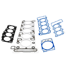 Load image into Gallery viewer, MAHLE Original Ford E-350 Club Wagon 03 Cylinder Head Gasket Victor Reinz VIC54204