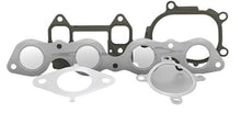 Load image into Gallery viewer, MAHLE Original Ford E-350 Club Wagon 05-04 Exhaust Manifold Set - Black Ops Auto Works