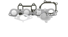 Load image into Gallery viewer, MAHLE Original Ford E-350 Club Wagon 05-04 Exhaust Pipe Flange Gasket - Black Ops Auto Works