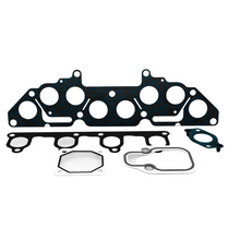 Load image into Gallery viewer, MAHLE Original Ford E-350 Club Wagon 05-04 Intake Manifold Set Victor Reinz VICMS19311