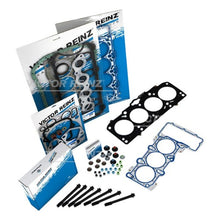 Load image into Gallery viewer, MAHLE Original Ford Truck 03-10 6.0L Diesel Engine Kit Gasket Set Victor Reinz VIC953747