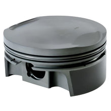 Load image into Gallery viewer, Mahle Piston Set Hemi 6.4L 392ci 4.090in Bore 3.724in Stroke 6.20in Rod 11.0CR Set of 8 - Black Ops Auto Works