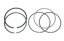 Load image into Gallery viewer, Mahle Rings Jeep 4.0L 242 L6 Eng 1996-2002 Dodge Trk 4.0L 242 L6 Eng Plain Ring Set - Black Ops Auto Works