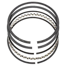 Load image into Gallery viewer, Mahle OE Mahle Rings Nissan 3.5L 3498cc VQ35DE DOHC 2001-2010 Chrome Ring Set