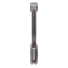 Load image into Gallery viewer, Manley Performance Manley 08+ Mitsubishi 4B11T 2.0L H Tuff Beam 5.656in L Connecting Rod Set