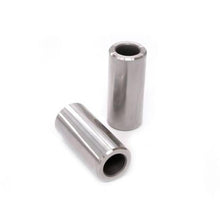 Load image into Gallery viewer, Manley Performance Manley .054 Round Wire Lock (Set of 8)
