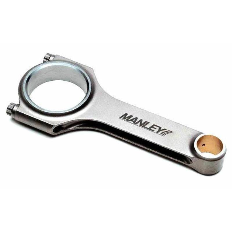 Manley Performance Manley Audi / Volkswagon1.8L Turbo Single H-Beam Rod