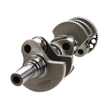 Load image into Gallery viewer, Manley Performance Manley Billet CCW 4.000in Stroke Crankshaft w/ 58 Tooth Reluctor Wheel