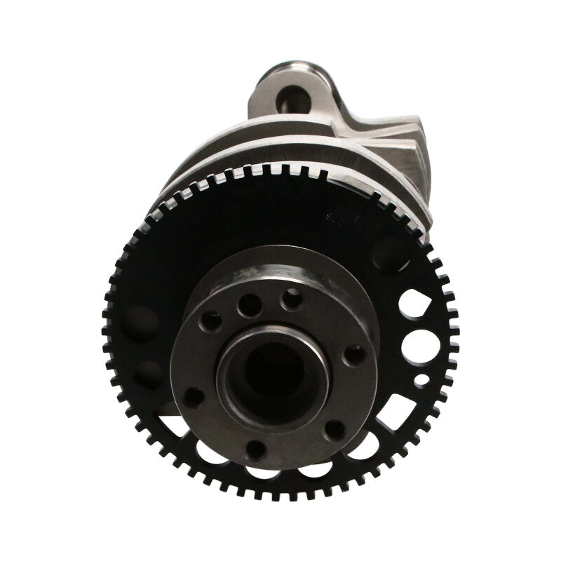 Manley Performance Manley Billet CCW 4.000in Stroke Crankshaft w/ 58 Tooth Reluctor Wheel