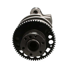 Load image into Gallery viewer, Manley Performance Manley Billet CCW 4.000in Stroke Crankshaft w/ 58 Tooth Reluctor Wheel