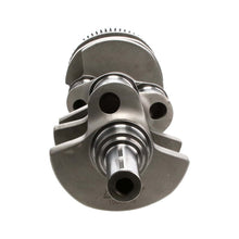 Load image into Gallery viewer, Manley Performance Manley Billet CCW 4.000in Stroke Crankshaft w/ 58 Tooth Reluctor Wheel