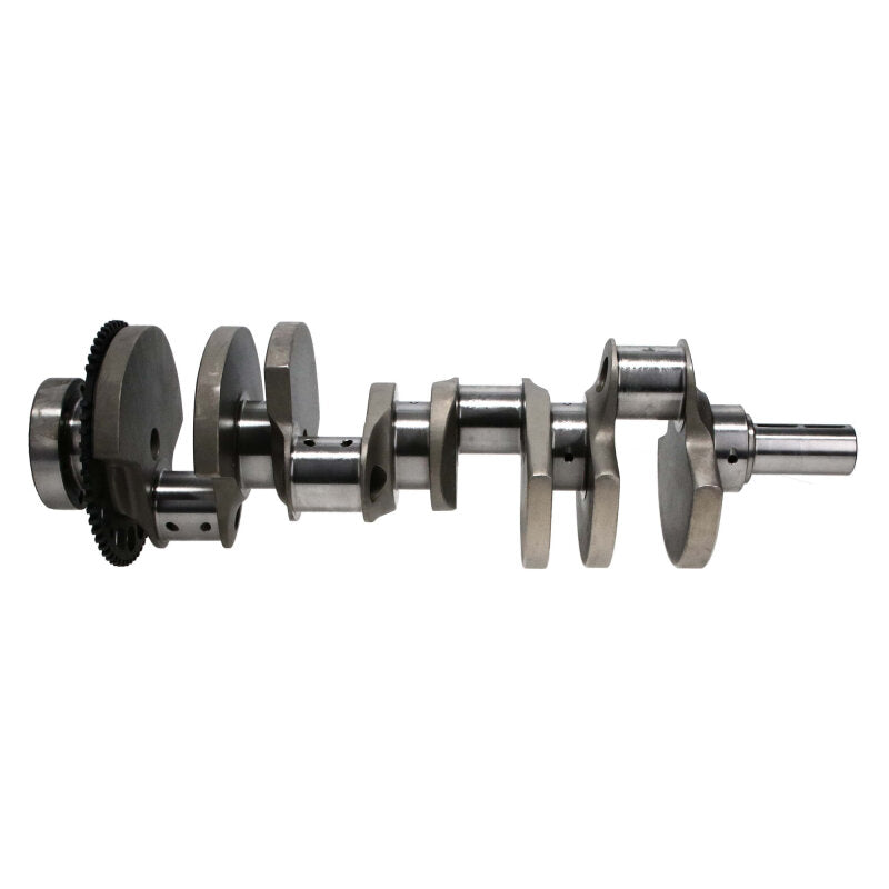 Manley Performance Manley Billet CCW 4.000in Stroke Crankshaft w/ 58 Tooth Reluctor Wheel